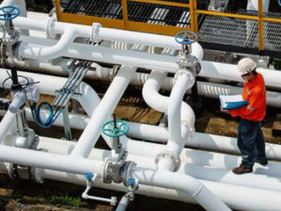 Curso prácticas de inspección API 574