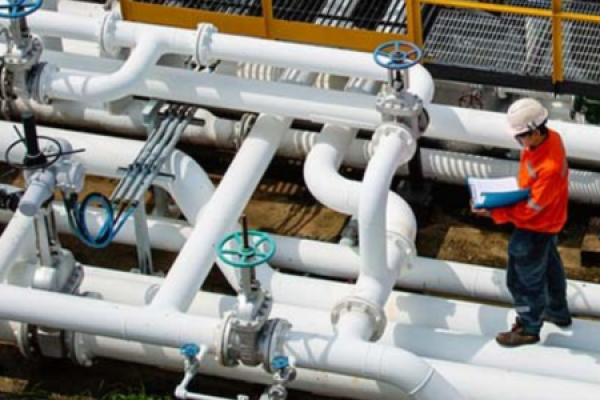 Copia de Copia de Dark Grey and Yellow Modern Heavy Equipment Rental Flyer (450 x 450 px) (450 x 450 px) (6)