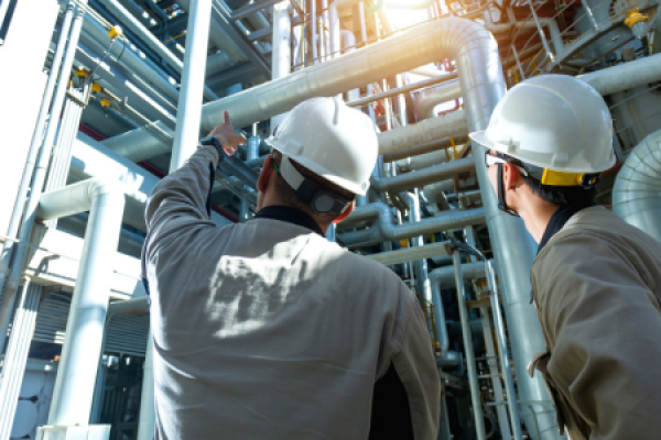 Copia de Copia de Dark Grey and Yellow Modern Heavy Equipment Rental Flyer (450 x 450 px) (450 x 450 px) (7)