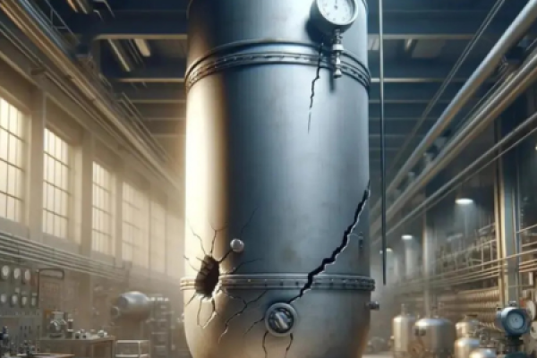 Copia de Copia de Dark Grey and Yellow Modern Heavy Equipment Rental Flyer (450 x 450 px) (450 x 450 px) (8)