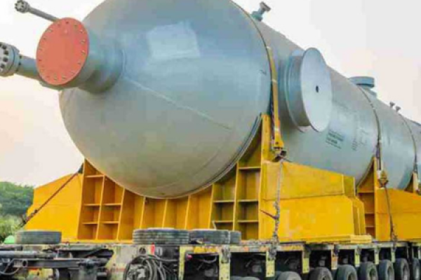 Copia de Copia de Dark Grey and Yellow Modern Heavy Equipment Rental Flyer (450 x 450 px) (450 x 450 px) (9)