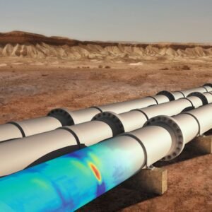 Curso confiabilidad y estado limite Ductos