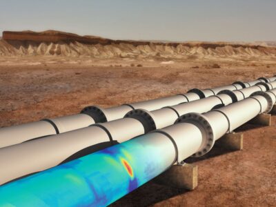 Curso confiabilidad y estado limite Ductos