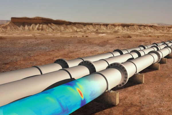 shutterstock_449312359_V01_CMYK