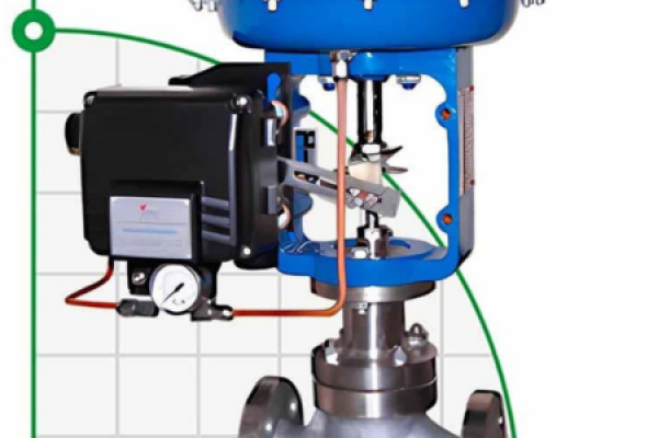 Copia de Copia de Dark Grey and Yellow Modern Heavy Equipment Rental Flyer (450 x 450 px) (450 x 450 px) (13)