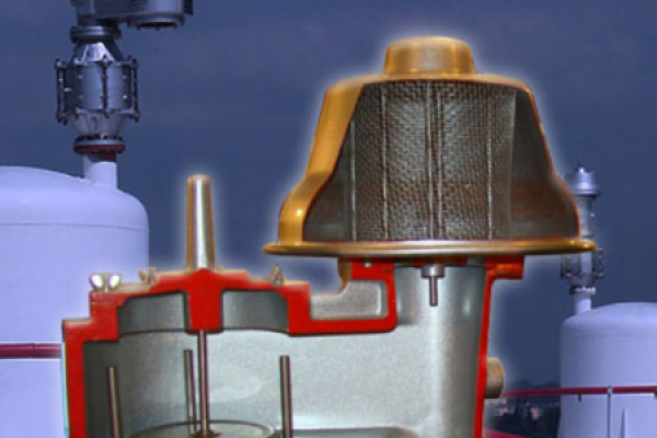 Copia de Copia de Dark Grey and Yellow Modern Heavy Equipment Rental Flyer (450 x 450 px) (450 x 450 px) (15)