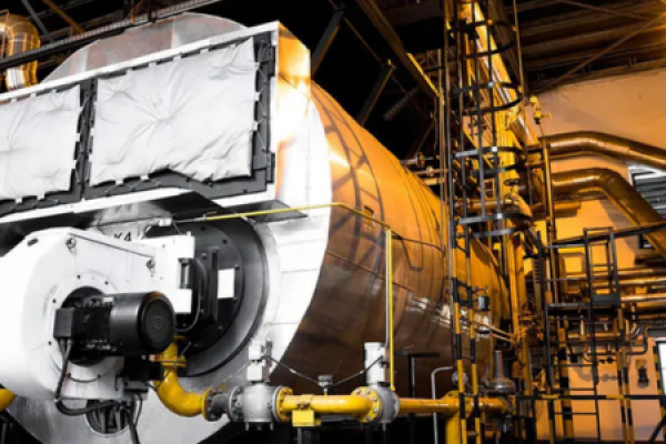 Copia de Copia de Dark Grey and Yellow Modern Heavy Equipment Rental Flyer (450 x 450 px) (450 x 450 px) (4)