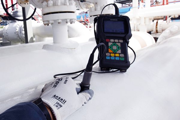 Ultrasonido_Gal2-copia