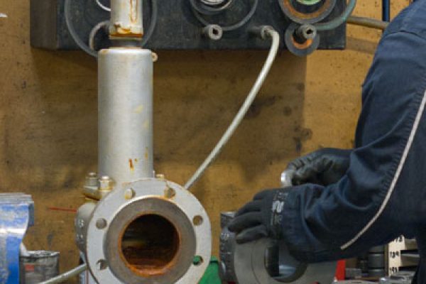 Home_portrait2_400x584