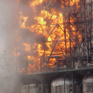 Diplomado integridad mecánica de plantas